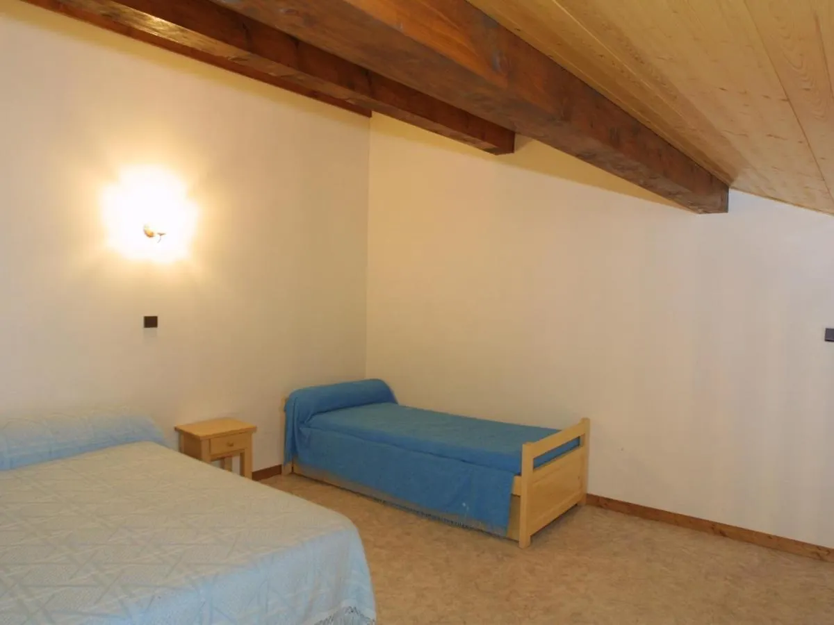 Apartment Appartement Spacieux 8 Pers, 2 Sdb, Animaux Admis, Parking - Fr-1-671-86 Les Gets France