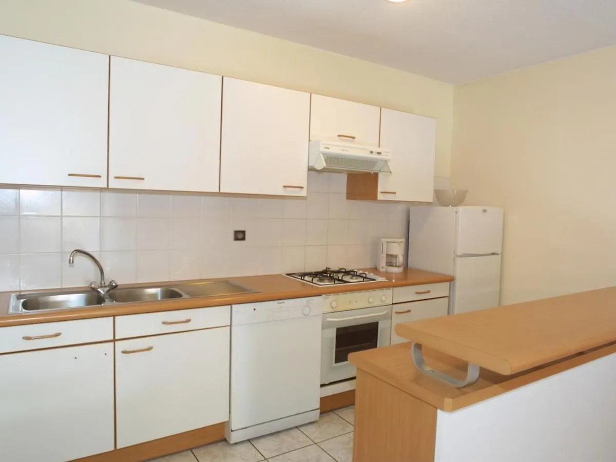 Appartement Spacieux 8 Pers, 2 Sdb, Animaux Admis, Parking - Fr-1-671-86 Les Gets